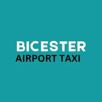 Bicester Airport Taxi Service